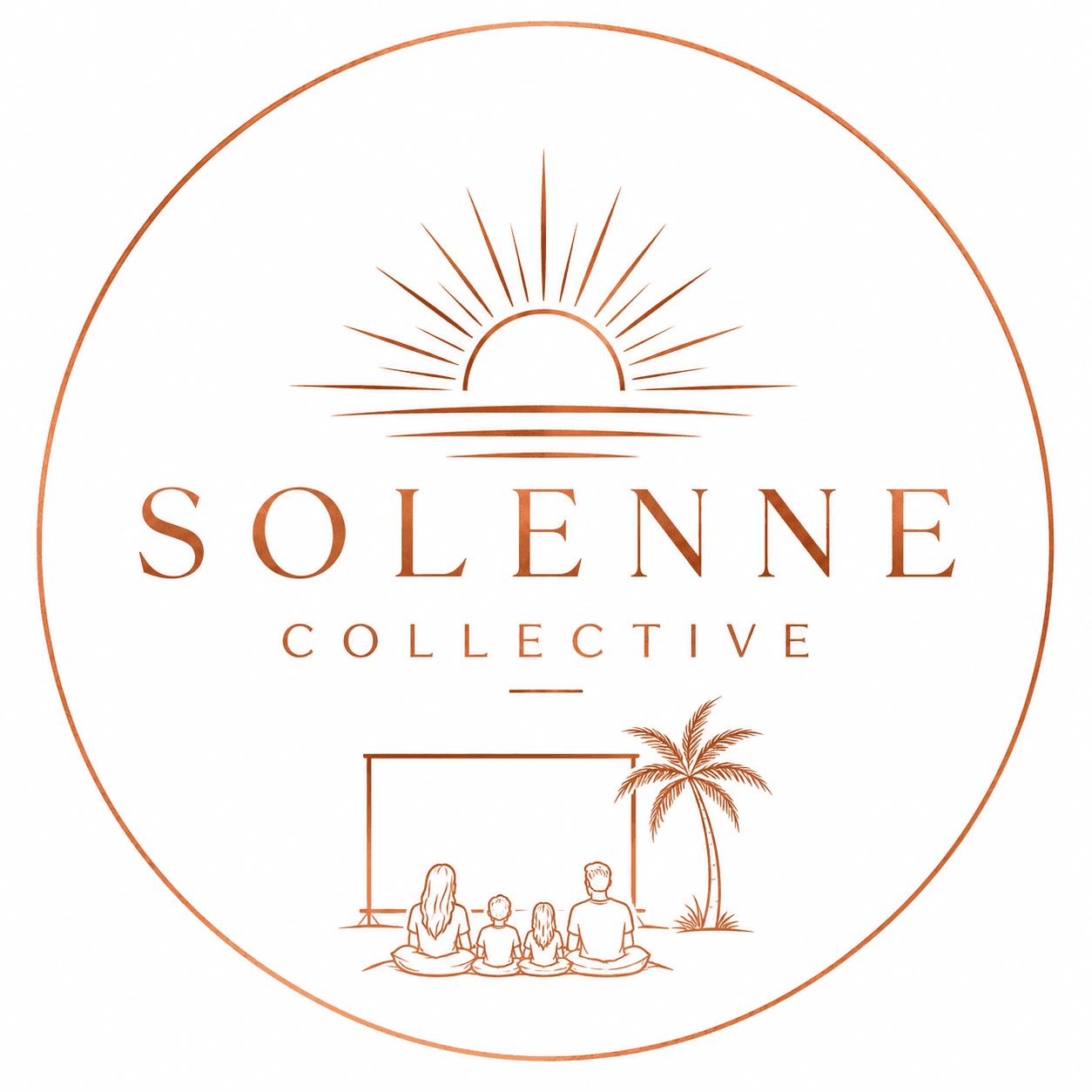 Solenne Collective